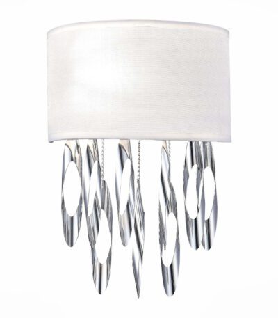 Настенный светильник ST Luce Nettuno SL1353.101.01