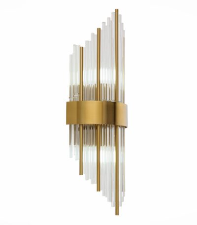 Настенный светильник ST LUCE NITIDO SL1158.301.02