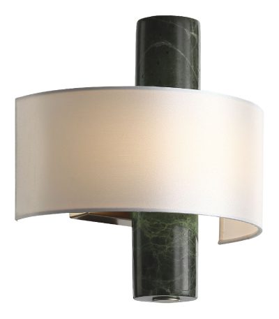 Настенный светильник ST Luce Noble SL6230.701.01