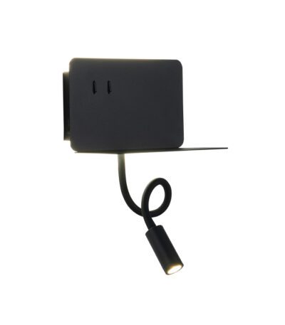 Настенный светильник ST LUCE PINAGGIO SL1576.401.02