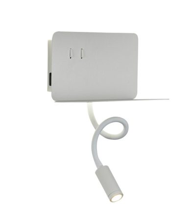 Настенный светильник ST LUCE PINAGGIO SL1576.501.02