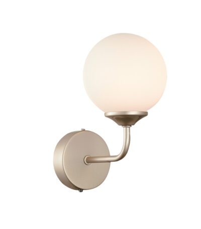 Настенный светильник ST LUCE REDJINO SLE106201-01