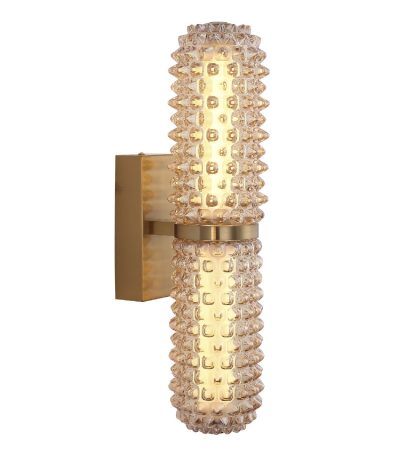 Настенный светильник ST Luce Saguaro SL6144.301.01