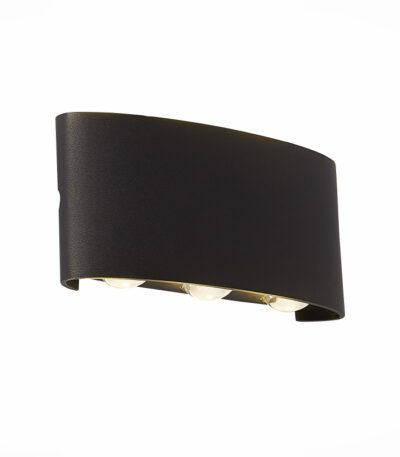 Настенный светильник ST-Luce SL089.401.06