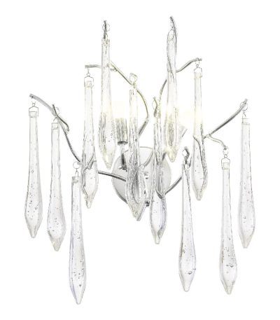 Настенный светильник ST Luce Teardrops SL1660.101.02