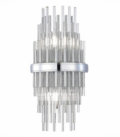 Настенный светильник ST Luce Teramo SL1628.101.02