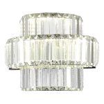 Настенный светильник ST Luce Tivoli SL1622.111.01