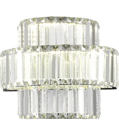 Настенный светильник ST Luce Tivoli SL1622.111.01