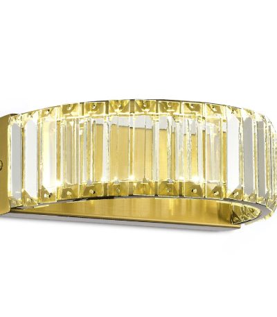 Настенный светильник ST Luce Tivoli SL1622.301.01