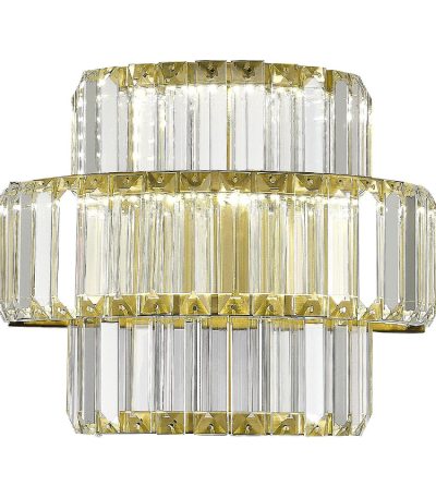 Настенный светильник ST Luce Tivoli SL1622.311.01