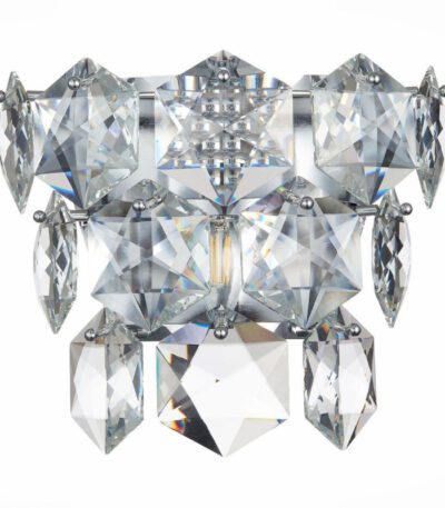 Настенный светильник ST Luce Viterbo SL1631.101.01