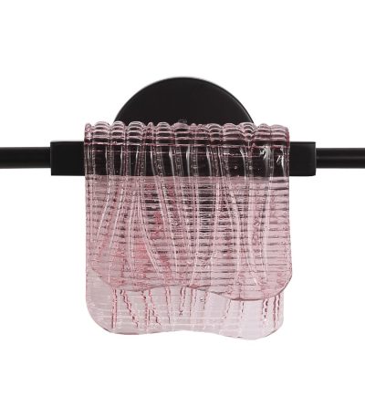 Настенный светильник ST Luce Voile SL6021.401.06