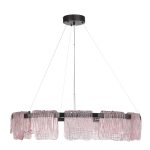 Настенный светильник ST Luce Voile SL6021.403.66