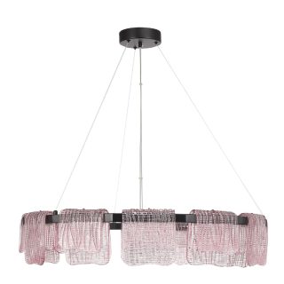 Настенный светильник ST Luce Voile SL6021.403.66
