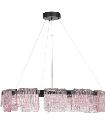 Настенный светильник ST Luce Voile SL6021.403.66