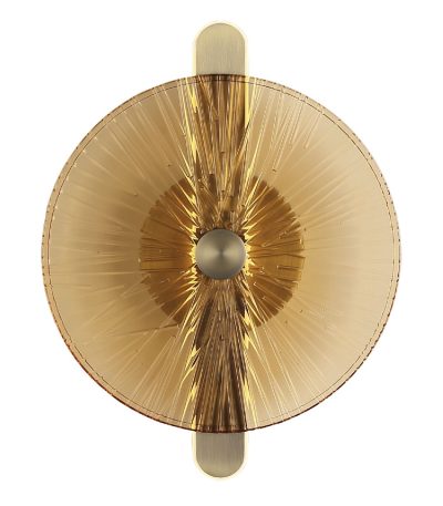 Настенный светильник ST Luce Wasi SL6141.311.01