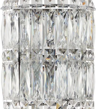 Настенный светильник Stilfort Admire 2174/09/02W