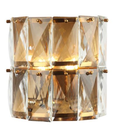 Настенный светильник Stilfort Avenue 2090/05/02W