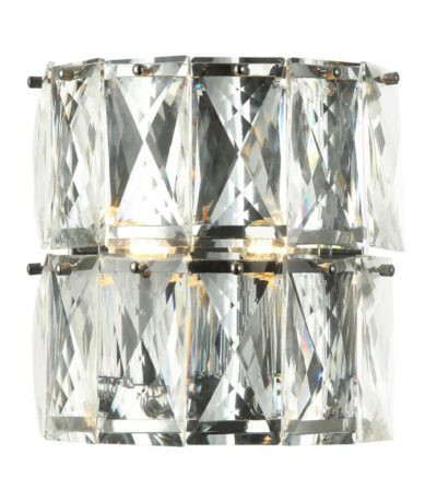 Настенный светильник Stilfort Avenue 2090/09/02W