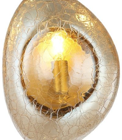 Настенный светильник Stilfort Cosmik 2164/03/01W