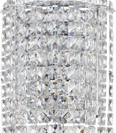 Настенный светильник Stilfort Delone 2179/09/02W