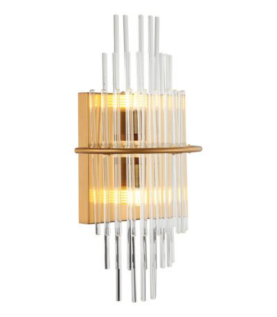 Настенный светильник Stilfort Eclipse 2108/00/01W