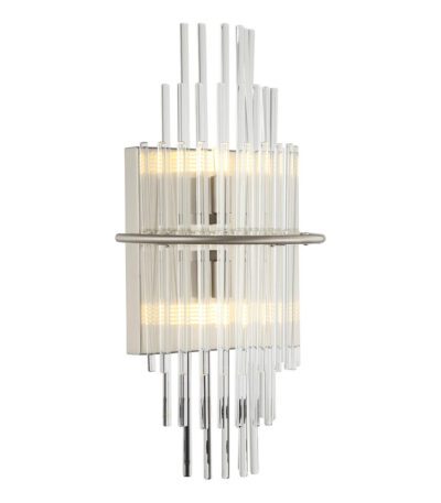 Настенный светильник Stilfort Eclipse 2108/11/01W