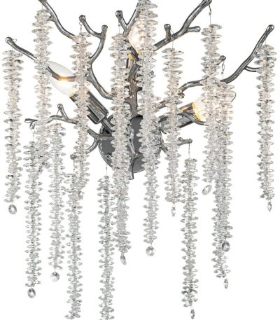 Настенный светильник Stilfort Eiva 2167/09/03W