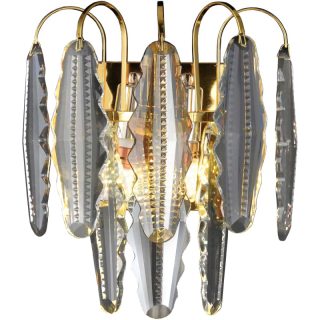 Настенный светильник Stilfort Florin 1021/03/01W