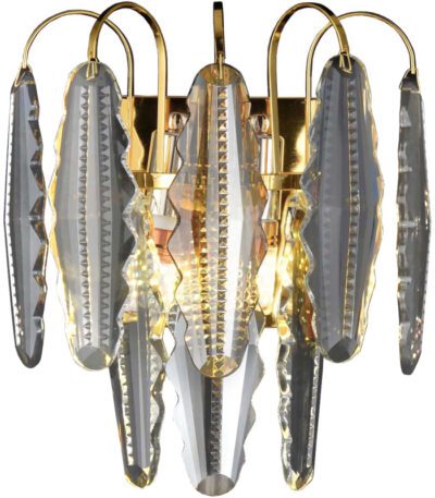 Настенный светильник Stilfort Florin 1021/03/01W