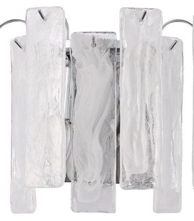 Настенный светильник Stilfort Glowice 2157/09/02W