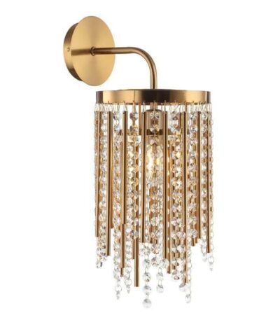 Настенный светильник Stilfort Grandex 2145/05/01W