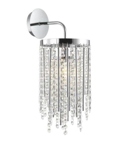 Настенный светильник Stilfort Grandex 2145/09/01W