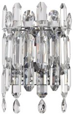 Настенный светильник Stilfort Legacy 2158/09/02W