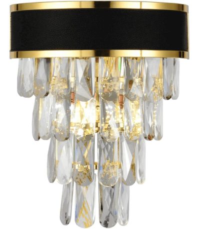 Настенный светильник Stilfort Marin 1025/03/02W