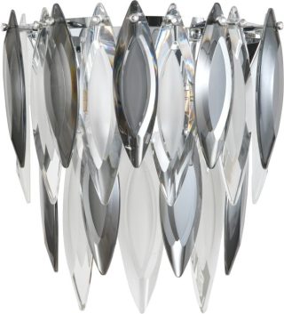 Настенный светильник Stilfort New Ton 2186/09/02W