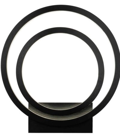 Настенный светильник Stilfort Planetary 4005/02/02W