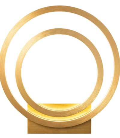 Настенный светильник Stilfort Planetary 4005/05/02W