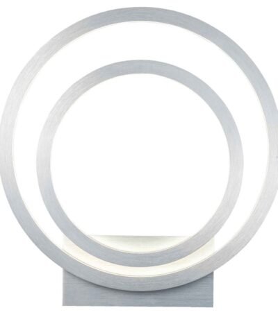 Настенный светильник Stilfort Planetary 4005/11/02W