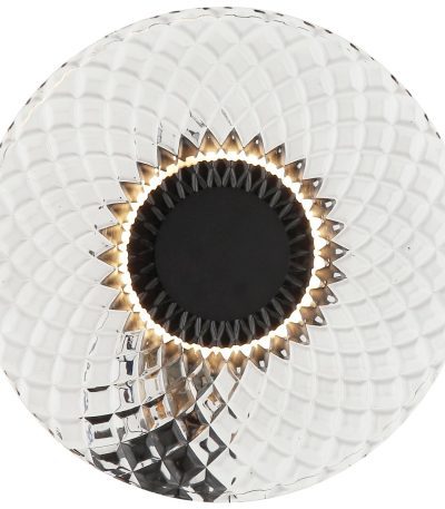 Настенный светильник Stilfort Portu 4011/02/01W