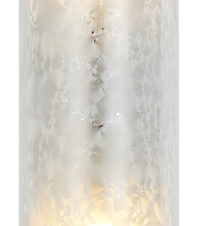 Настенный светильник Stilfort Posher 2177/09/02W