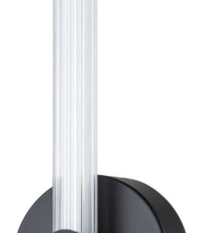 Настенный светильник Stilfort Quadro 4010/02/01W