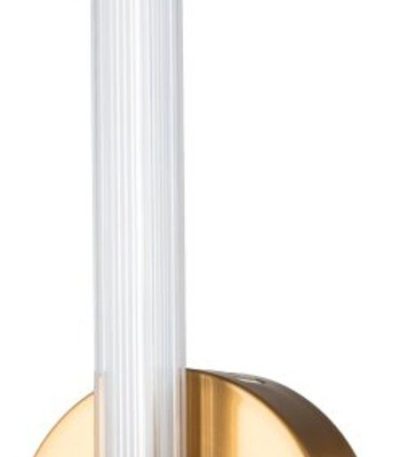 Настенный светильник Stilfort Quadro 4010/05/01W