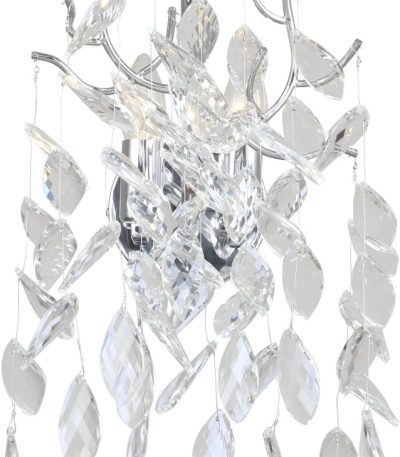 Настенный светильник Stilfort Ramo 2180/09/02W