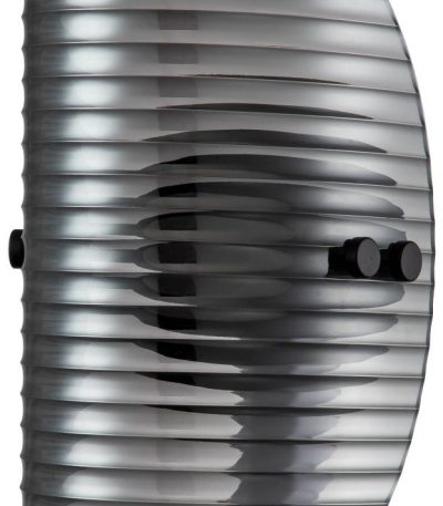 Настенный светильник Stilfort Relux 4008/02/01W