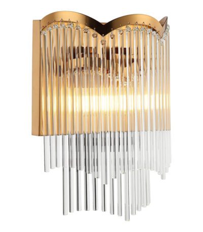 Настенный светильник Stilfort Seauty 2121/03/01W