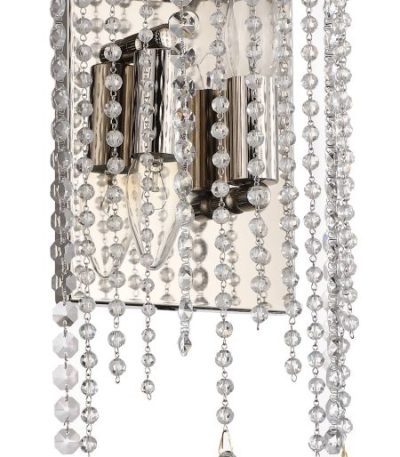 Настенный светильник Stilfort Smira 2142/11/02W