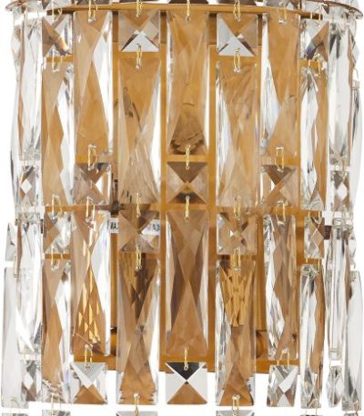 Настенный светильник Stilfort Splendy 2173/05/02W