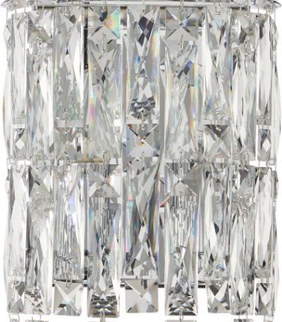 Настенный светильник Stilfort Splendy 2173/09/02W