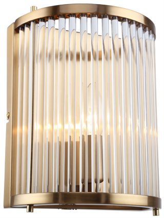 Настенный светильник Stilfort Two-one 2143/05/01W